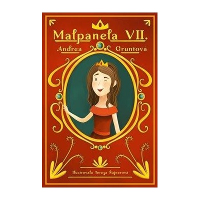 Malpanela VII.