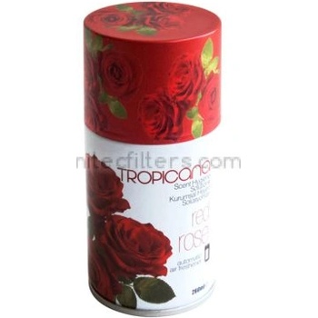 TROPICANA Резервен спрей TROPICANA 260 ml. , код М7375