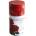TROPICANA Резервен спрей TROPICANA 260 ml. , код М7375
