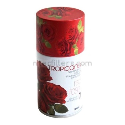 TROPICANA Резервен спрей TROPICANA 260 ml. , код М7375