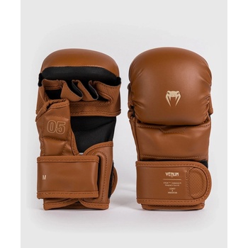 Venum Impact MMA
