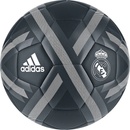 adidas Real Madrid CF