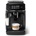Philips EP2230/10 Series 2200 LatteGo