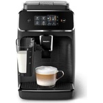 Philips EP2230/10 Series 2200 LatteGo Автоматична кафемашина