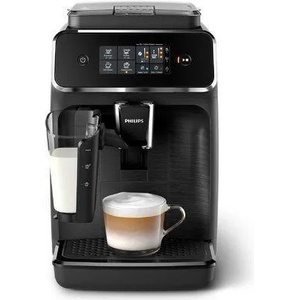 Philips EP2230/10 Series 2200 LatteGo Автоматична кафемашина