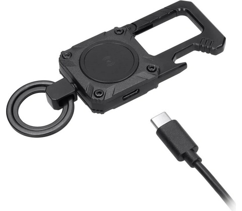 Solight TR02