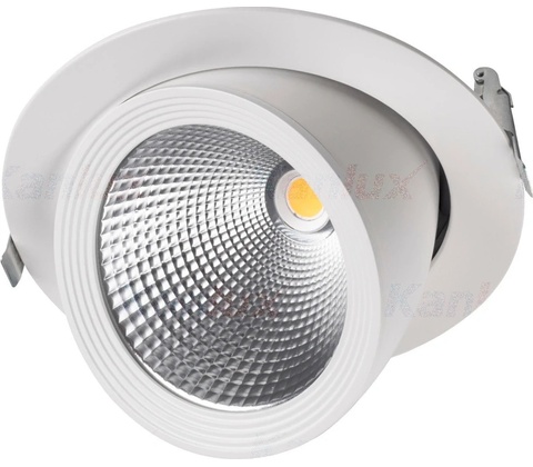 Kanlux 22841