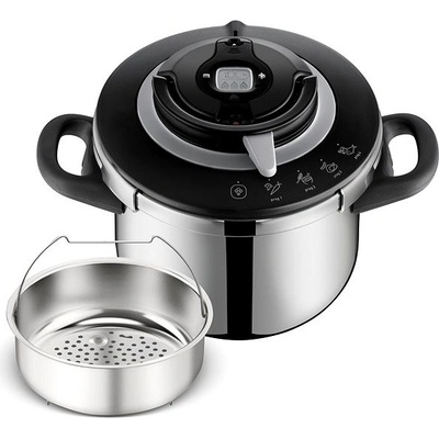 Tefal P4550731