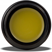 Inlight Bio balzám na kruhy pod očima 12 ml
