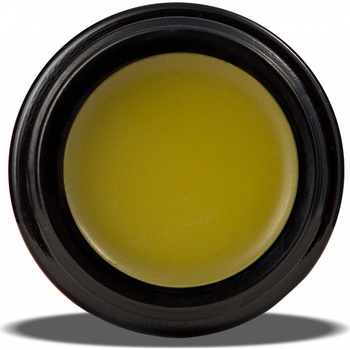 Inlight Bio balzám na kruhy pod očima 12 ml