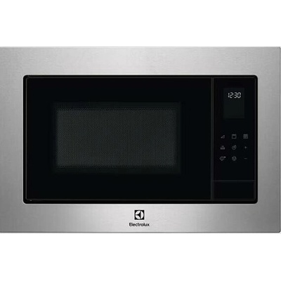 Electrolux EMS4253TBX – Hledejceny.cz