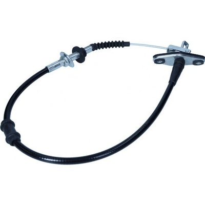 Lanko ovládania spojky MAXGEAR 32-1180 (321180)