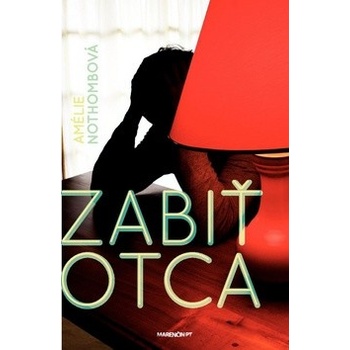 Zabiť otca