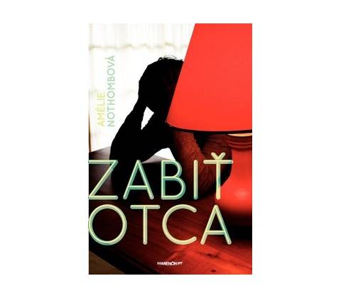 Zabiť otca