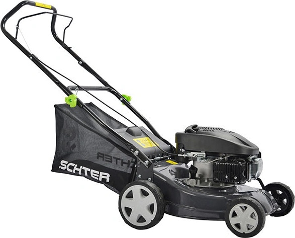 Schter STS-KO40M