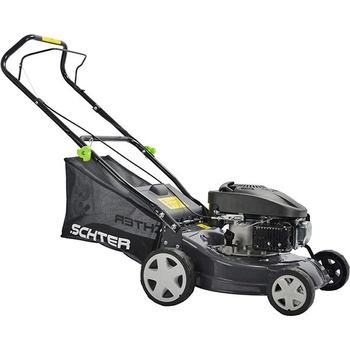Schter STS-KO40M