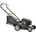 Schter STS-KO40M