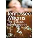 Glass Menagerie