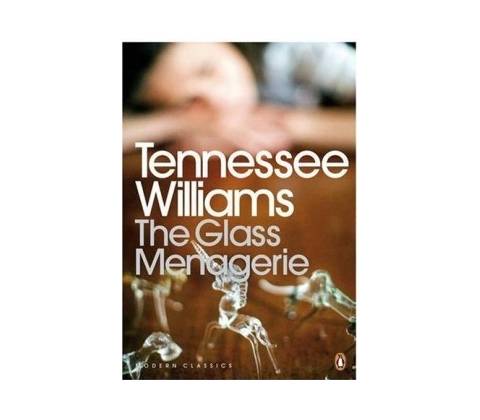 Glass Menagerie