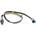 Lambda sonda BOSCH 0 258 006 713