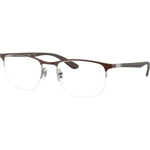 Ray-Ban RX6513 3228 (RX6513 3228)