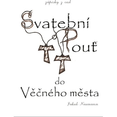 Svatební pouť do Věčného města – Hledejceny.cz