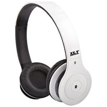 Arkas Bluewave 20 (BH-530)