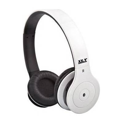 Arkas Bluewave 20 (BH-530)