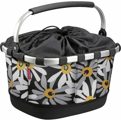 KLICKFIX Reisenthel GT 24l MARGARITE