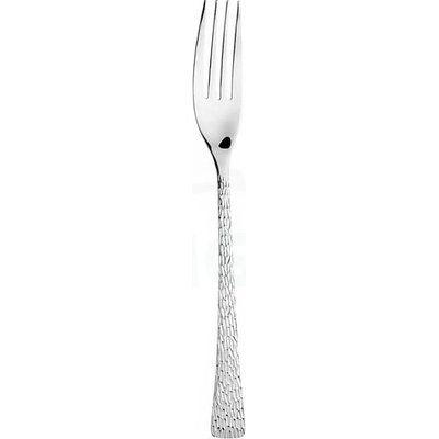 Eternum Artesia vidlička jedálenská 21 cm