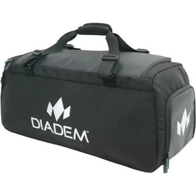 Diadem duffle tour bag V3