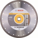Bosch 2.608.602.586