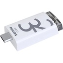 Image 1 of Philips Shadow Grey 32GB USB 3.2 (PH114937)