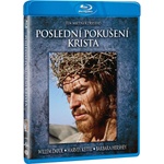 MagicBox Последното изкушение на Христос - Blu-ray (014078)