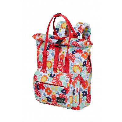 Раница Urban Groove Disney Minnie Flower (46C.10.006)