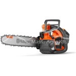 Husqvarna T 540 iXP (967863714) Верижен трион