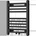 Mexen Mars 500x400 mm 178W black (W110-0500-400-00-70)