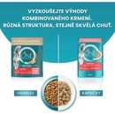 Purina One Bifensis Sterilcat kura 6 kg