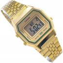 Casio LA680WEGV-9A