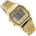 Casio LA680WEGV-9A