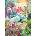 Heye - Puzzle Elephantaisy - 1 000 piese
