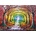 Magnolia - Puzzle Birth of Light - 1 000 piese