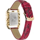 Versace VE3B00222