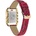 Versace VE3B00222