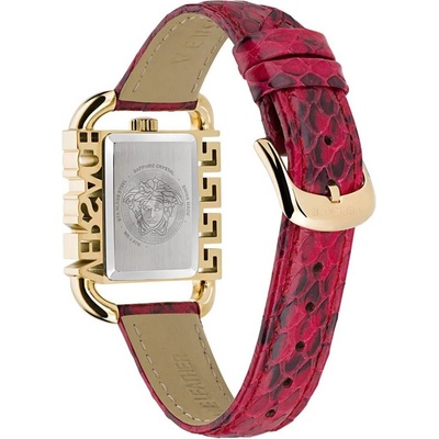 Versace VE3B00222