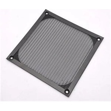 PrimeCooler PC-DFA140B