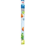 JUWEL Led пура juwel day - 74, 2 см 15, 8w (8066)