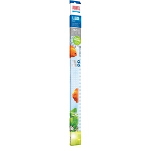 JUWEL Led пура juwel day - 74, 2 см 15, 8w (8066)