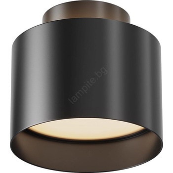 Maytoni Planet C009CW-L12B