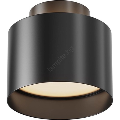 Maytoni Planet C009CW-L12B